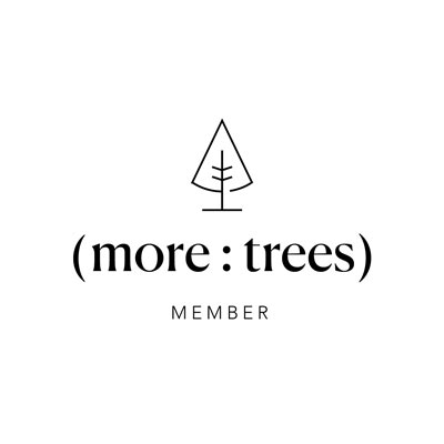 More:trees logo